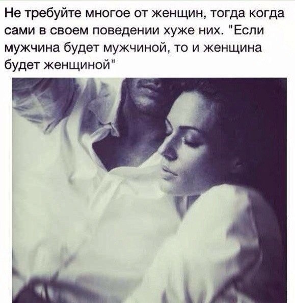 Instaglam - 6  2014  20:51