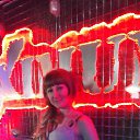 ���� �������, ������, 40 ��� - ��������� 15 ������ 2014