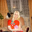 ���� ������, ������ - ��������� 22 ������ 2014 � ������ ���� ����������