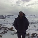 ���� Asker, ����, 54 ���� - ��������� 26 ���� 2014 � ������ ���� ����������