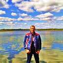 ���� Valerij, ����, 54 ���� - ��������� 19 ��� 2014 � ������ ���� ����������