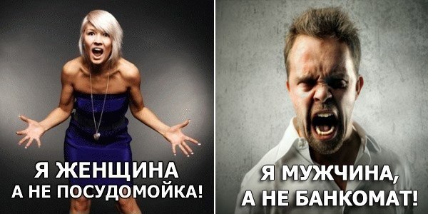   =) =) http://fotostrana.ru/rating/user/36377796/   ...