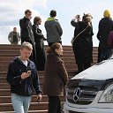 ���� �����, ������������, 46 ��� - ��������� 16 ��� 2014 � ������ ���� ����������