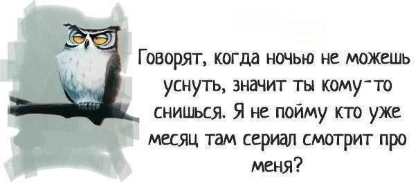  - 11  2014  00:27