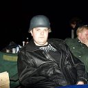  , - -  5  2014     "   (2011)"