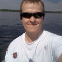 ���� �����, �����-���������, 47 ��� - ��������� 10 ������� 2014