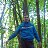 ���� Vasiliy, ����� - ��������� 4 ��� 2014