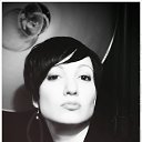 ���� Nataly, ����������� - ��������� 26 ���� 2014 � ������ ���� ����������