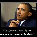 ���� ������, �������, 38 ��� - ��������� 1 ���� 2014 � ������ ���� ����������