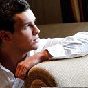 ���� ����, ����������, 53 ���� - ��������� 16 ��� 2014 � ������ ������ ��������