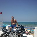 ���� Murat, ������� - ��������� 20 ���� 2014 � ������ ���� ����������