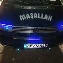 ���� Tarik, �������� - ��������� 16 ������� 2014 � ������ ���� ����������