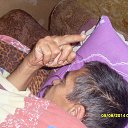 ���� ������, ��������, 61 ��� - ��������� 13 ������� 2014 � ������ �������