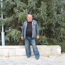 ���� Ruslan, �����, 60 ��� - ��������� 30 ���� 2014 � ������ ���� ����������