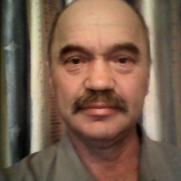 Leonid, 52 , 