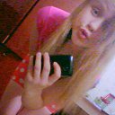 ���� ����������, �����������, 27 ��� - ��������� 21 ����� 2014 � ������ ������ ��������