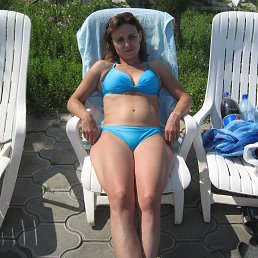 ���� ��������, ���������, 49 ��� - ��������� 31 ���� 2014