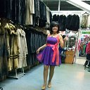 �.�, �� ������... �� ������� ���� ����������