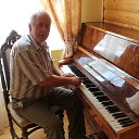 ���� ��������, ���������, 70 ��� - ��������� 13 ��� 2014 � ������ ���� ��