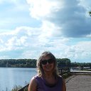 ���� ����, �����, 51 ��� - ��������� 18 ������� 2014