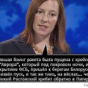   -    ))), -, 59  -  22  2014    