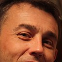 ���� �����, ������ - ��������� 21 ���� 2014 � ������ ���� ����������