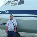 ���� �������, ���������� - ��������� 25 ��� 2014