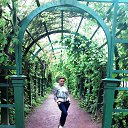 ���� �������� �������, �������, 50 ��� - ��������� 30 ���� 2014 � ������ ���� ����������