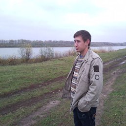 ���� ��������, ������, 40 ��� - ��������� 15 ��� 2014