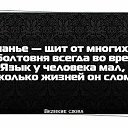  , -, 56  -  30  2014    
