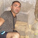  Aram, , 43  -  29  2014   GORIS TATEV