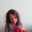 ���� I Rishka I Graiu, ���� - ��������� 24 ���� 2014 � ������ ���� ����������