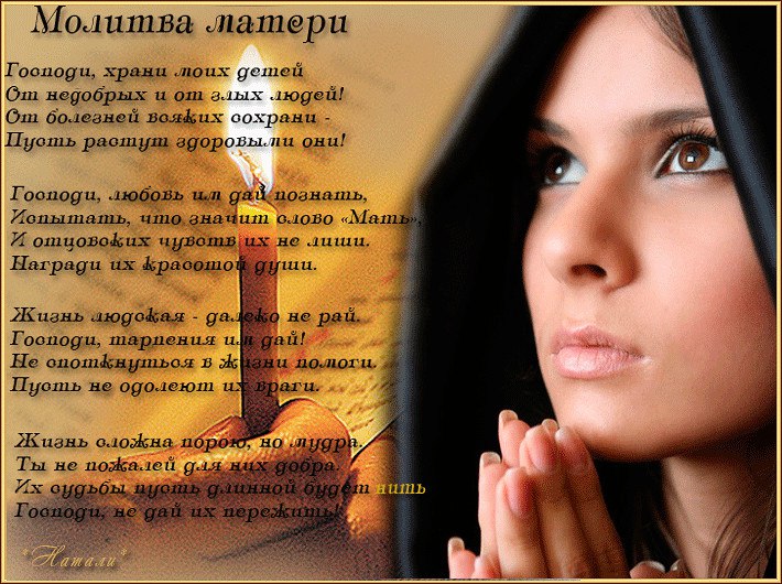 ����. - 1 ���� 2014 � 23:16