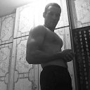 ���� �����, �����, 37 ��� - ��������� 23 ������ 2014 � ������ ������ ��������