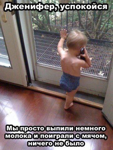   : fotostrana.ru/public/232203 ;-)