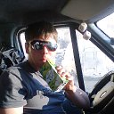 ���� �����, ��������, 38 ��� - ��������� 11 ������ 2014 � ������ ���� ����������