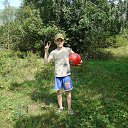  Dmitriy, , 55  -  21  2014    