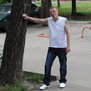 ���� ��������, ��������, 49 ��� - ��������� 10 ��� 2014 � ������ ���� ����������