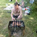 ���� �����, ������, 43 ���� - ��������� 20 ���� 2014 � ������ ���� ����������