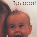 ���� �������, ���������, 36 ��� - ��������� 9 ���� 2014 � ������ ��������Ȼ
