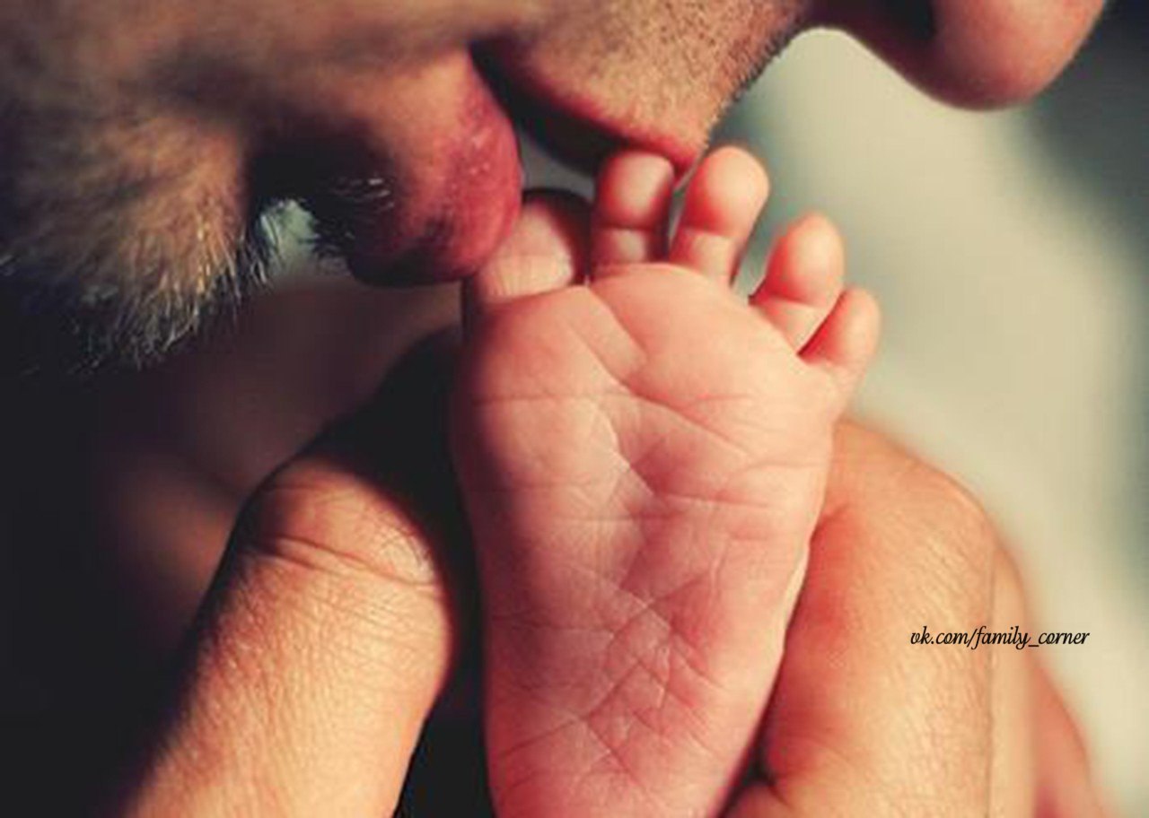 ������� -�������� �����. �� �������� ������� ������� � ��������� ������, ������� �� ���������� �� ...