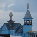 ������. ������� ������ �������������� �� ������� �����������