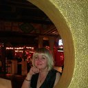 ���� ����, ����������, 51 ��� - ��������� 16 ���� 2014 � ������ ���� ����������