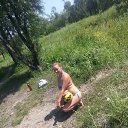 ���� �� ���, �������, 39 ��� - ��������� 23 ���� 2014 � ������ ���� ����������