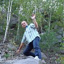 ���� Andrey, �������������, 57 ��� - ��������� 15 ������ 2014 � ������ ���� ����������
