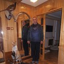 ���� ����, ����������, 53 ���� - ��������� 26 ������ 2014 � ������ ���� ����������