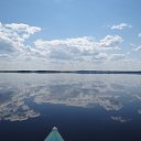 ��� �� �������� �� ������� ������� ������ ����