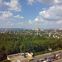 ������ �� ������� �������