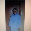 ���� ������, �������� - ��������� 25 ������ 2014 � ������ ���� ����������