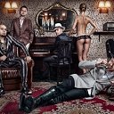 ���� �����, ��������, 35 ��� - ��������� 24 ��� 2014 � ������ ���� ����������